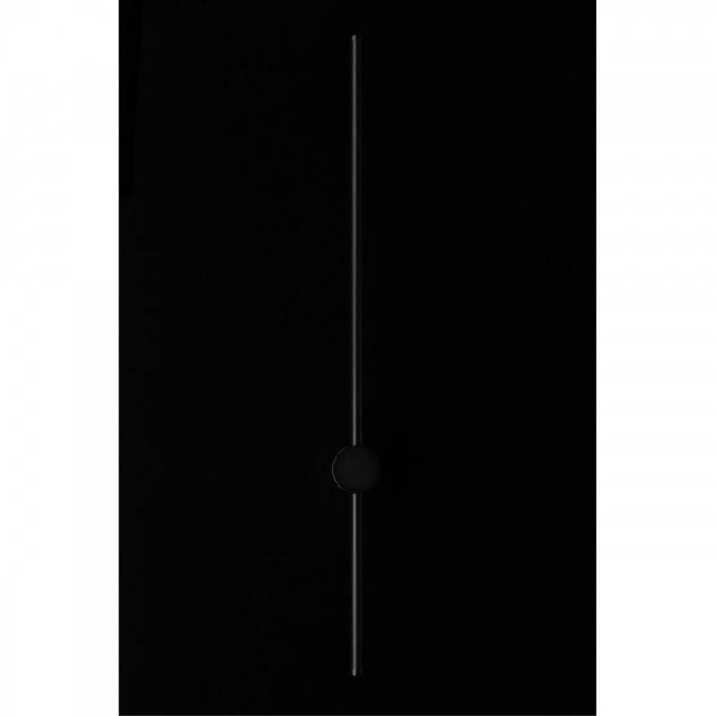 Бра APLOYT APL.0124.01.12