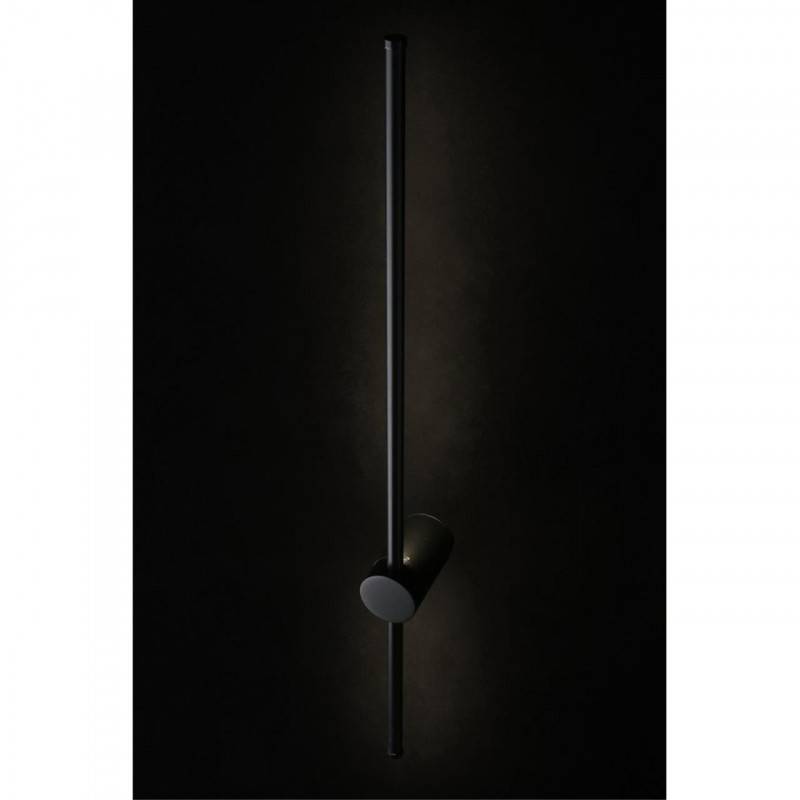 Бра APLOYT APL.0124.01.12