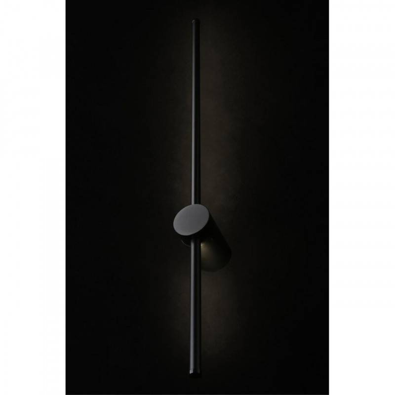 Бра APLOYT APL.0124.01.12