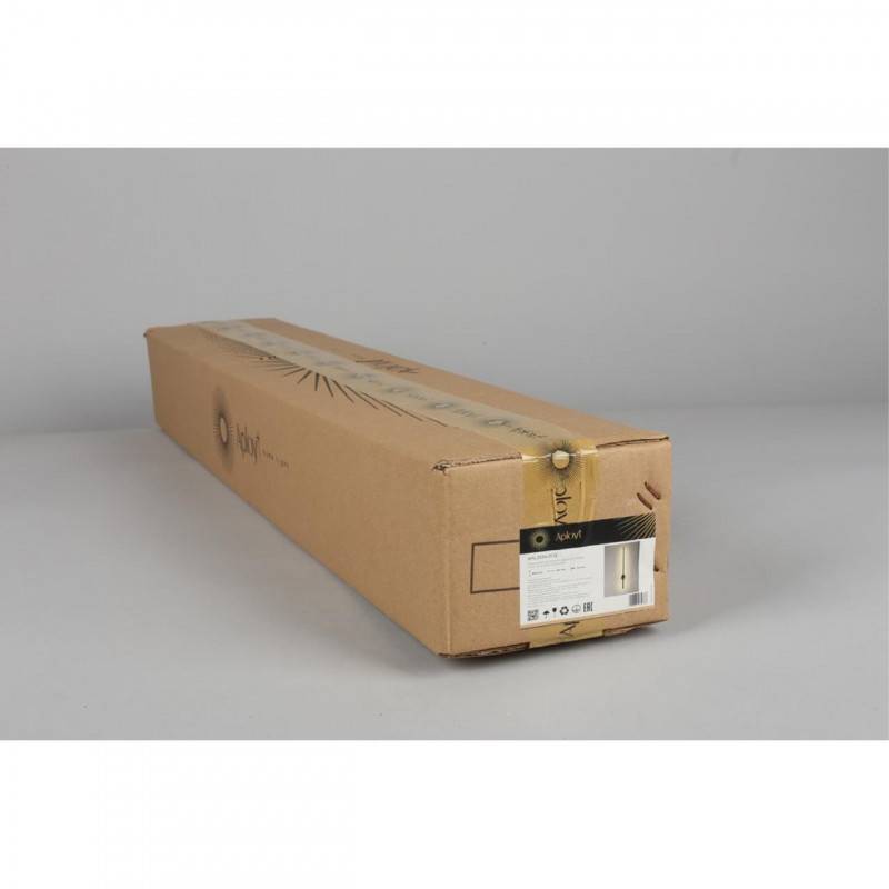 Бра APLOYT APL.0124.01.12