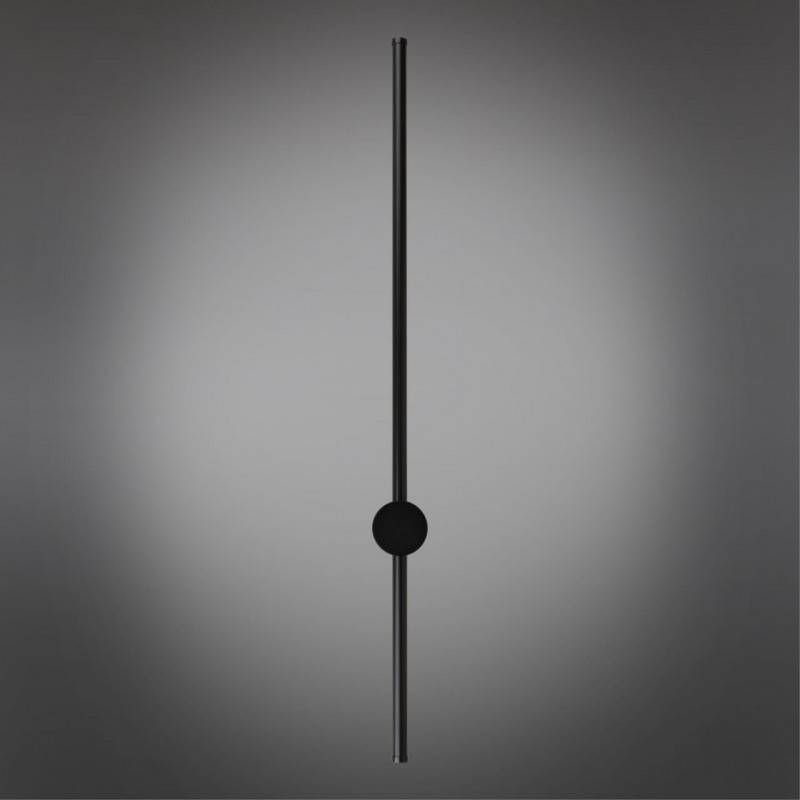 Бра APLOYT APL.0124.01.12