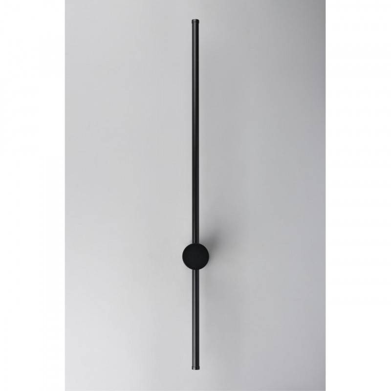 Бра APLOYT APL.0124.01.12