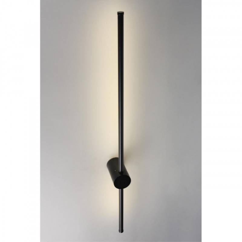 Бра APLOYT APL.0124.01.12