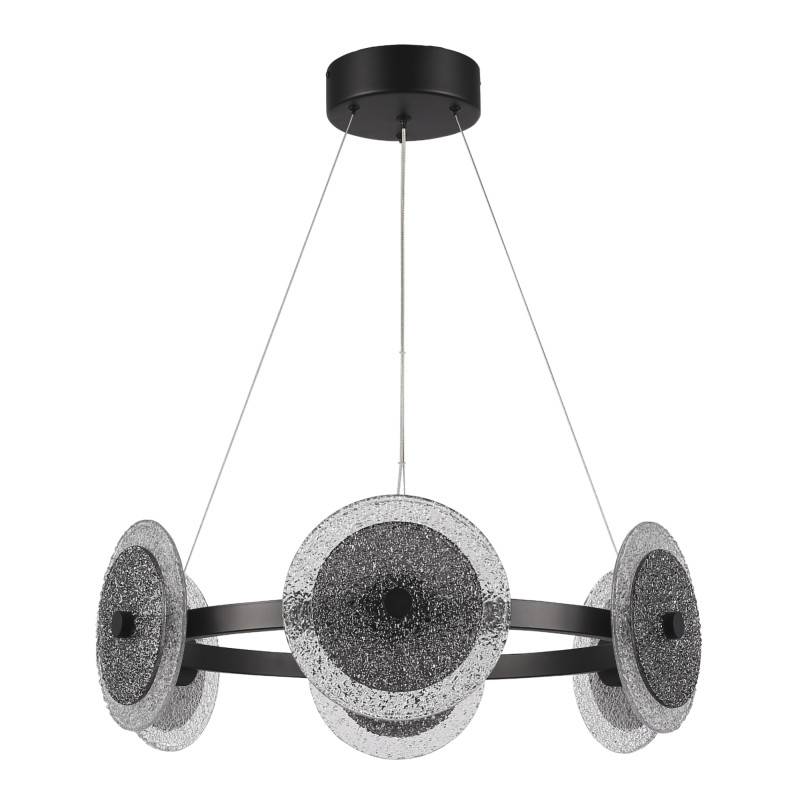 Подвесная люстра ST-Luce SL6142.433.01