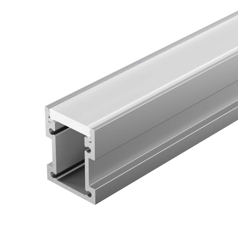 Профиль Arlight 060246