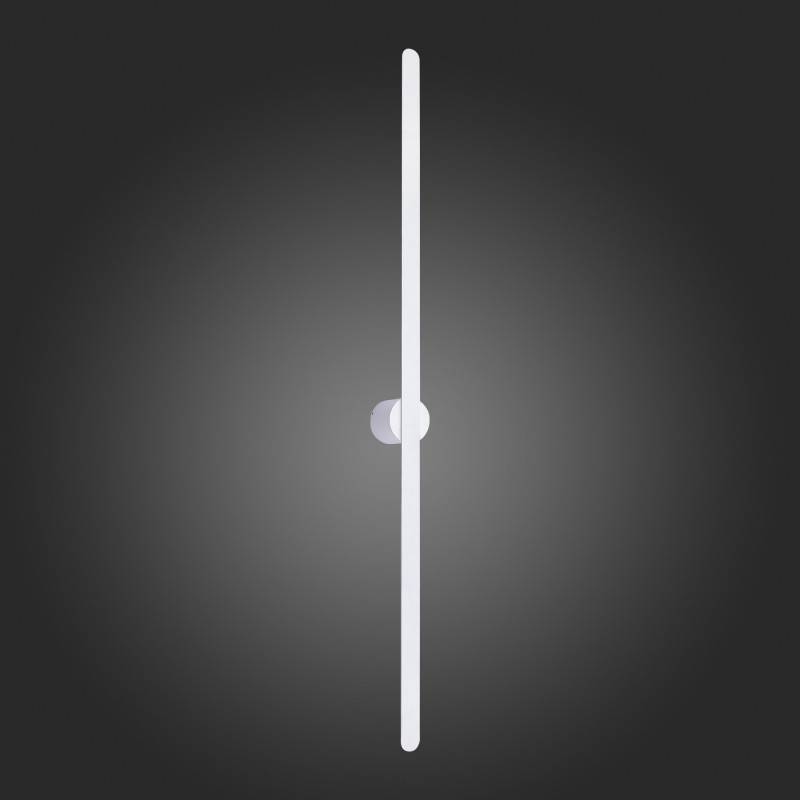 Бра ST-Luce ST607.542.16