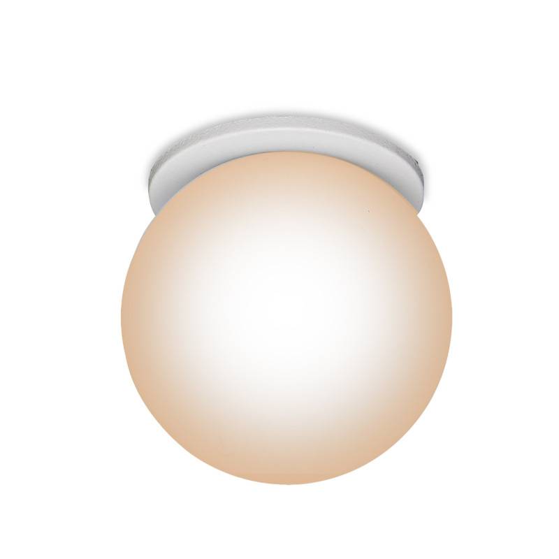 Встраиваемый светильник Mantra 8892