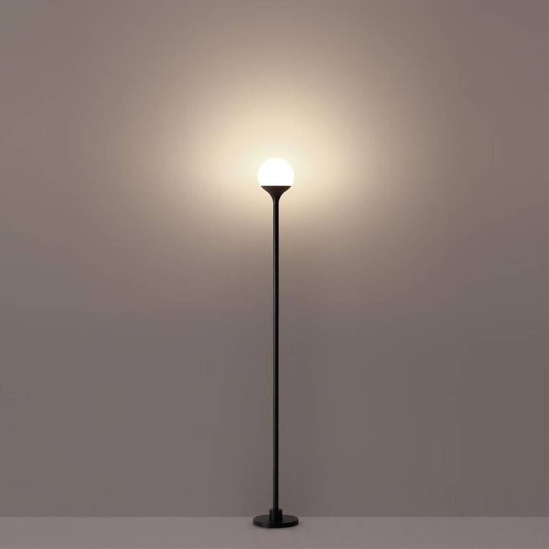 Садово-парковый светильник Odeon Light 7120/3GLA