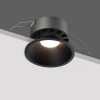 Встраиваемый светильник Novotech 359852