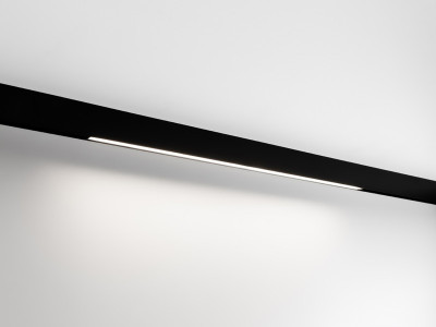 Светильник на шине DesignLed SY-mini-520814-30-48-BL-WW