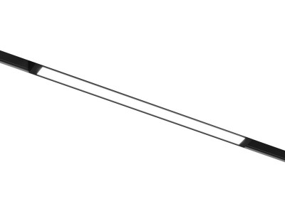 Светильник на шине Ambrella Light GL8045
