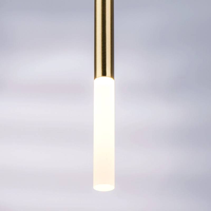 Подвесная люстра Lightstar L5T747133