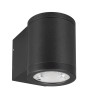Светильник настенный Arlight 044852(1)