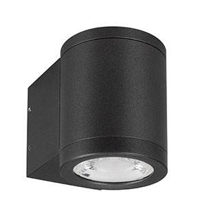 Светильник настенный Arlight 044852(1)