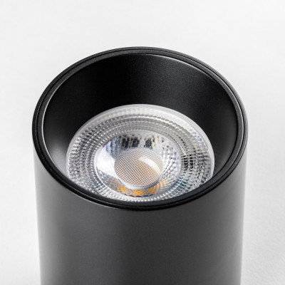 Корпус Lightstar 213437