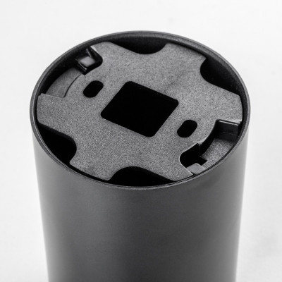 Корпус Lightstar 213437