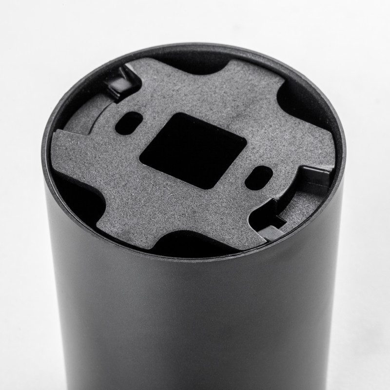 Корпус Lightstar 213437