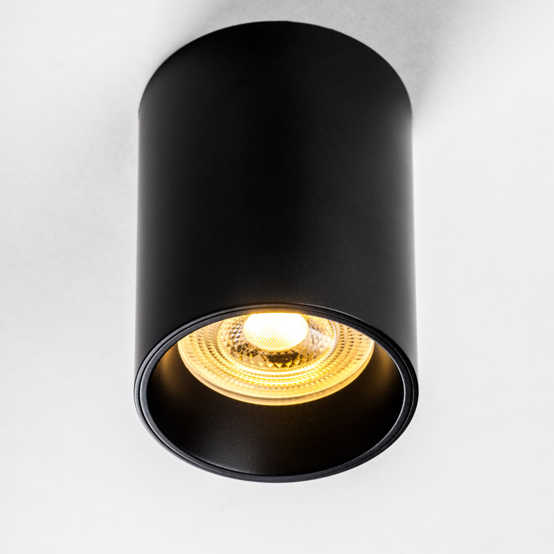 Корпус Lightstar 213437