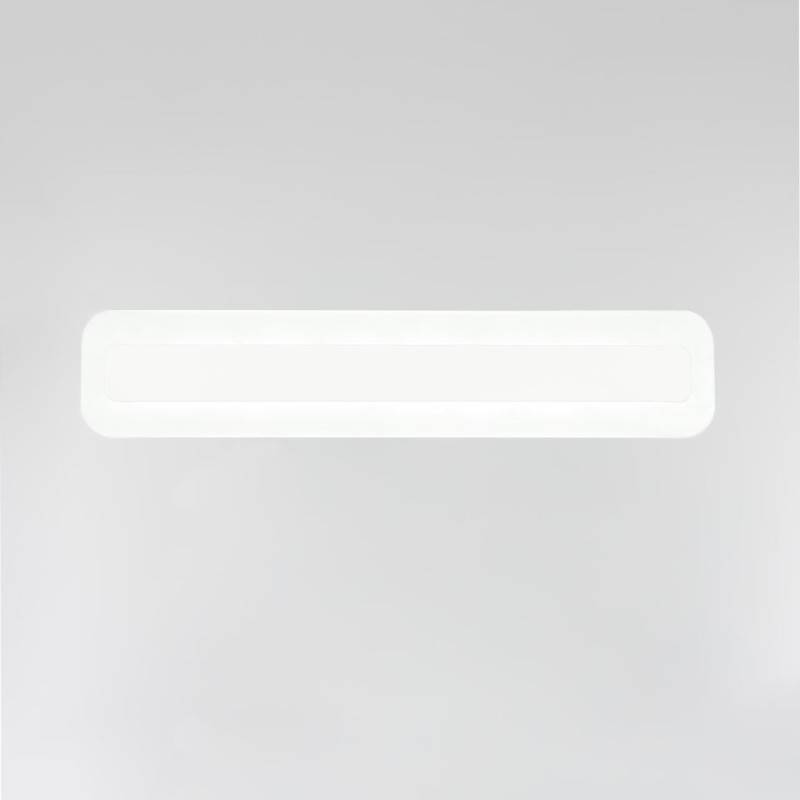 Бра Citilux CL238540