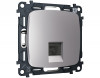 Розетка Ambrella Volt MO512005