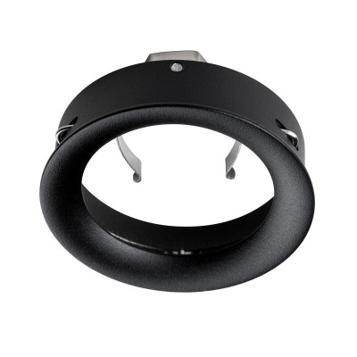 Вставка Lightstar 204437