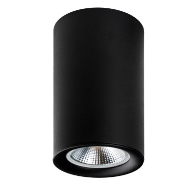 Вставка Lightstar 204437