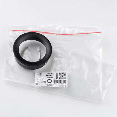 Вставка Lightstar 204437