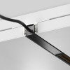 Шинопровод Maytoni Technical TRX239-421.12B