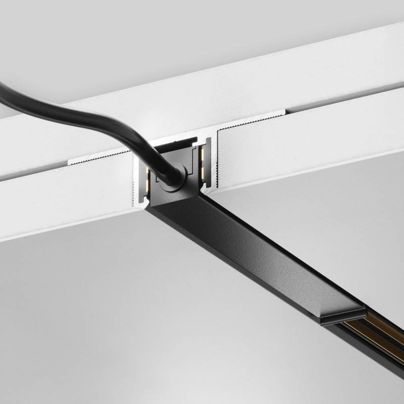Шинопровод Maytoni Technical TRX239-421.12B
