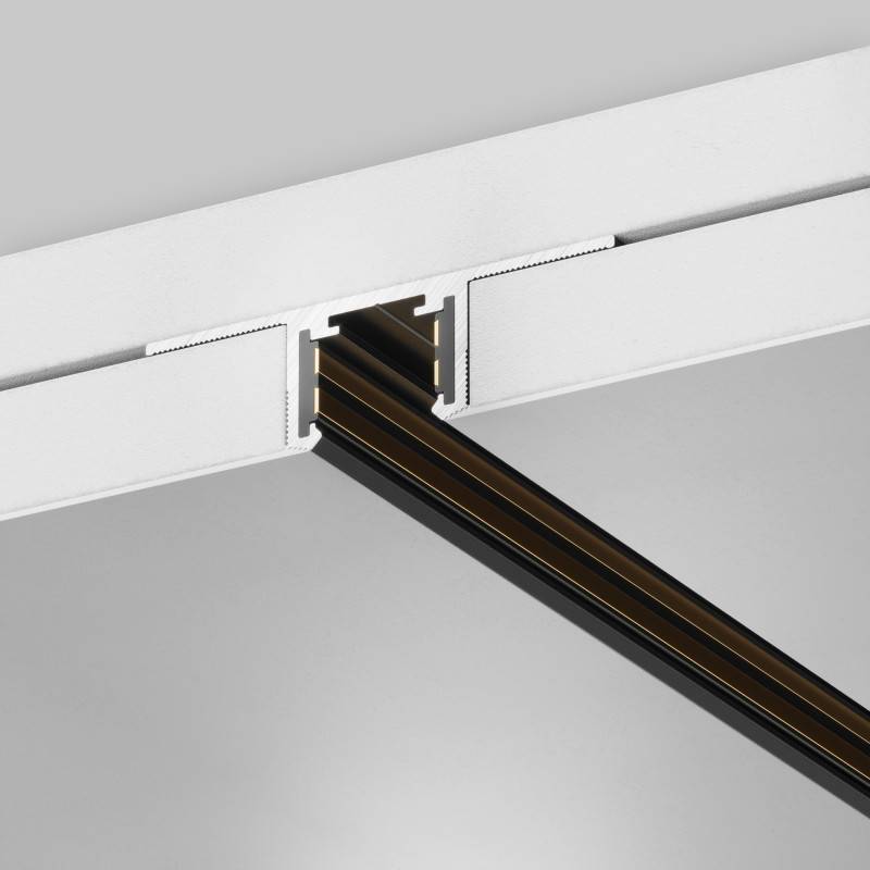 Шинопровод Maytoni Technical TRX239-421.12B