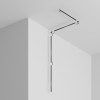 Шинопровод Maytoni Technical TRX239-421.12B