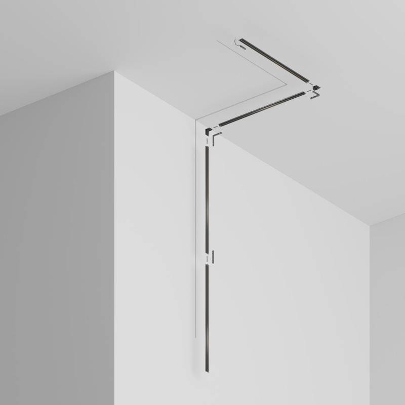 Шинопровод Maytoni Technical TRX239-421.12B