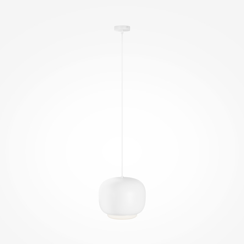 Подвесной светильник Maytoni MOD466PL-L12W3K