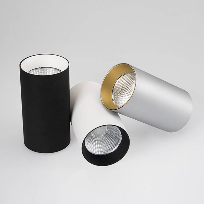 Накладной светильник Arlight 022950