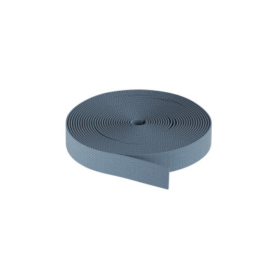 Шинопровод Denkirs TR5501-DB