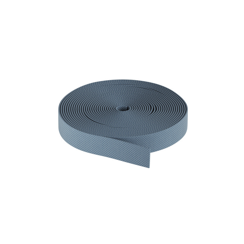 Шинопровод Denkirs TR5501-DB