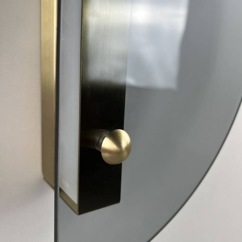 Бра ImperiumLoft 144373-22