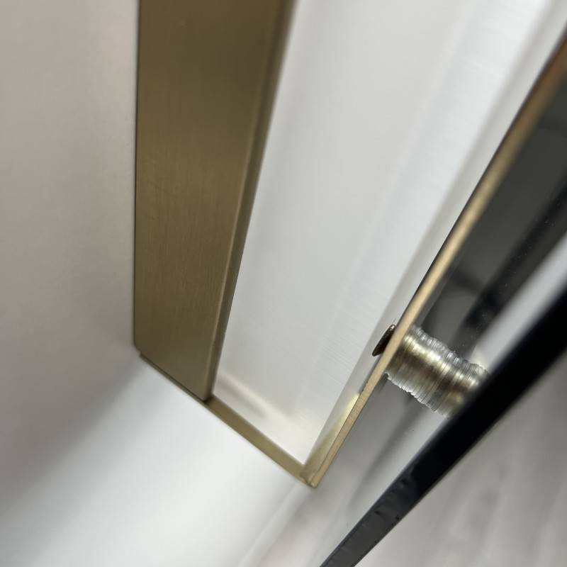 Бра ImperiumLoft 144373-22