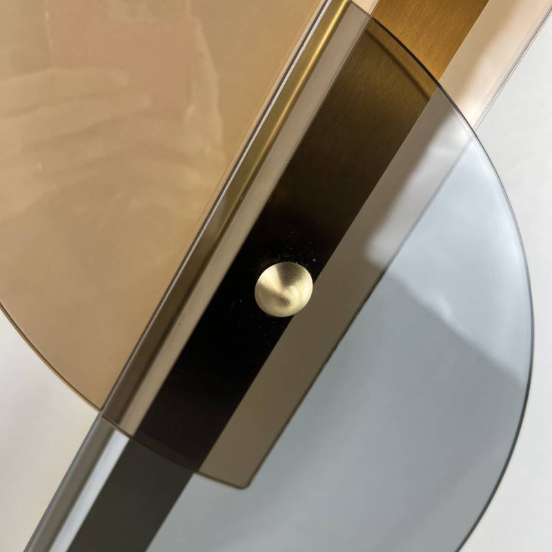 Бра ImperiumLoft 144373-22