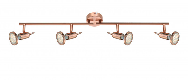 Спот Globo 54383-4