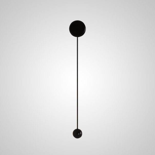 Бра ImperiumLoft 212751-22