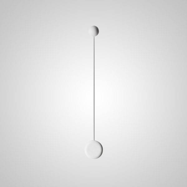 Бра ImperiumLoft 212751-22