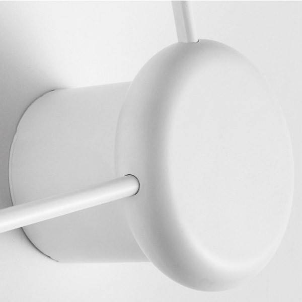 Бра ImperiumLoft 212751-22