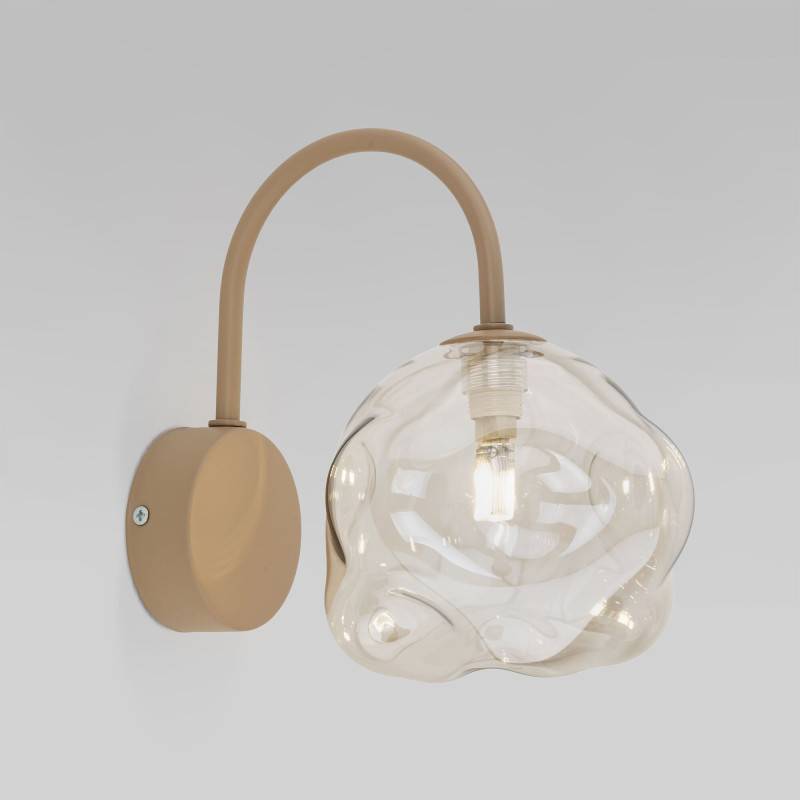 Бра TK Lighting 11152
