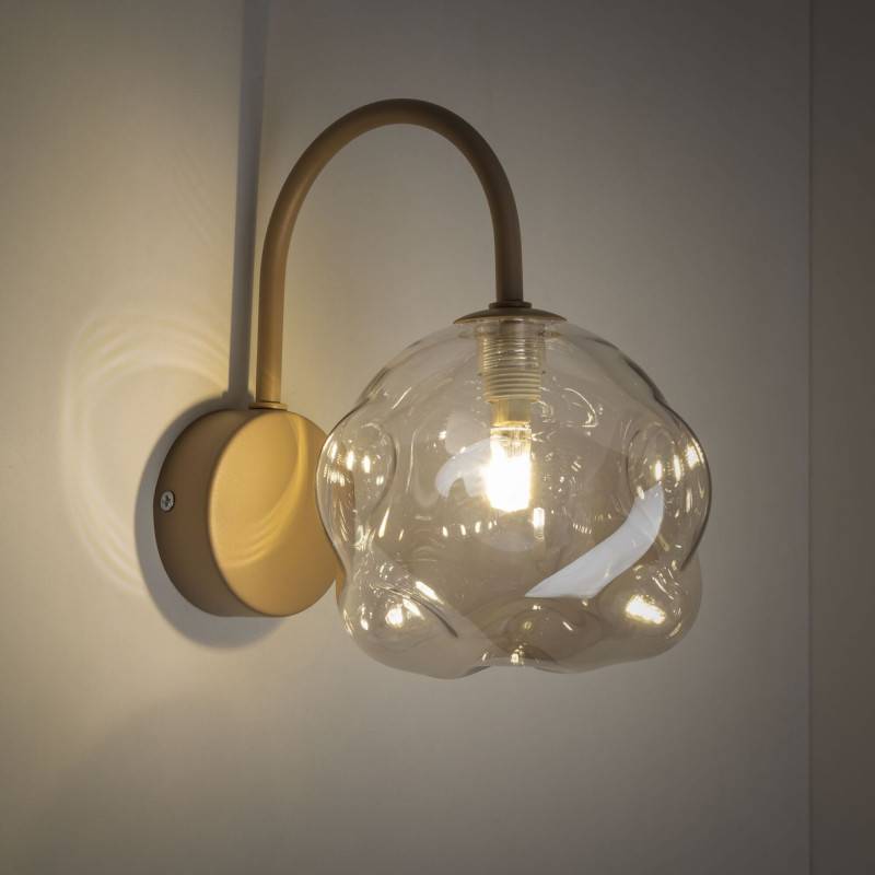 Бра TK Lighting 11152