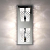 Бра Odeon Light 5029/8WL