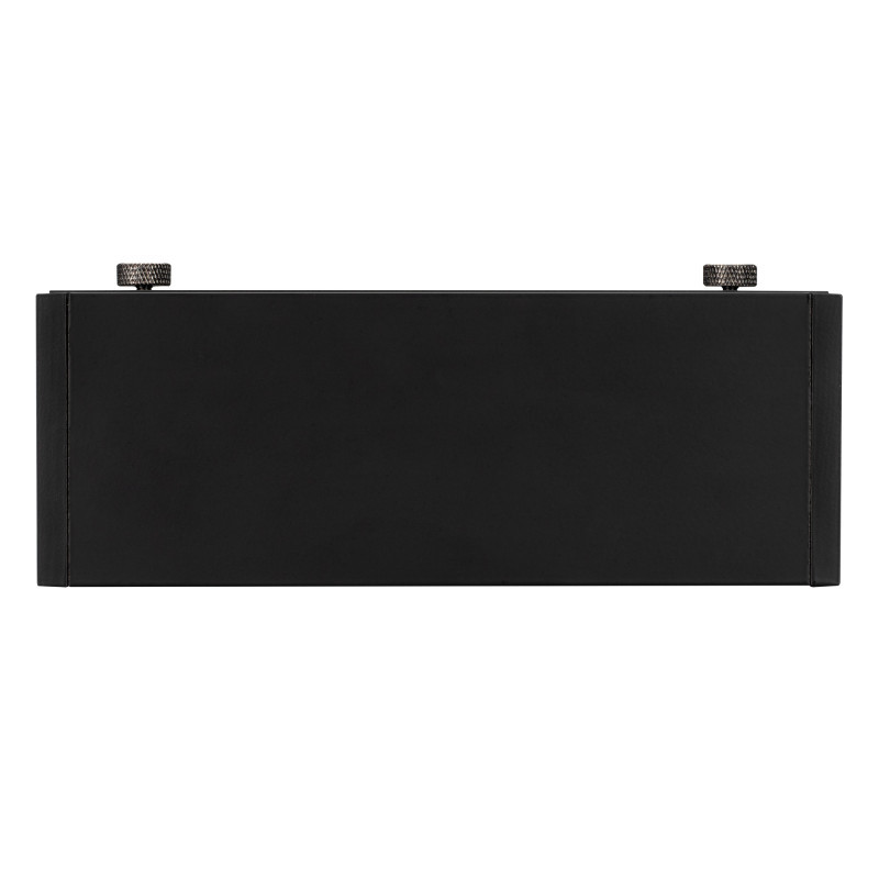 Линейный светильник Arlight 028959