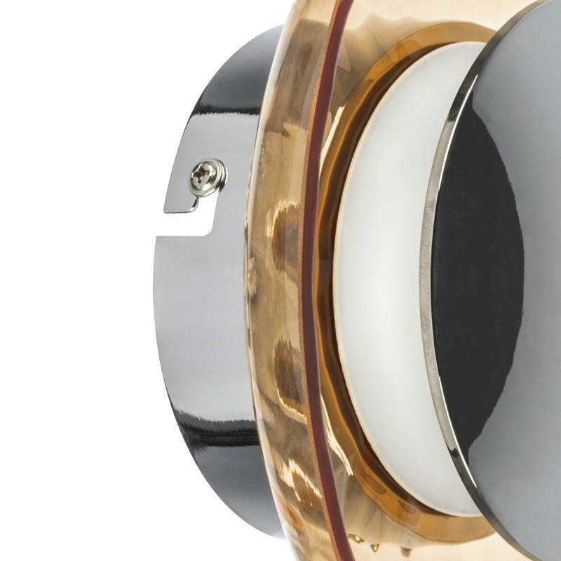 Бра Lightstar 809013