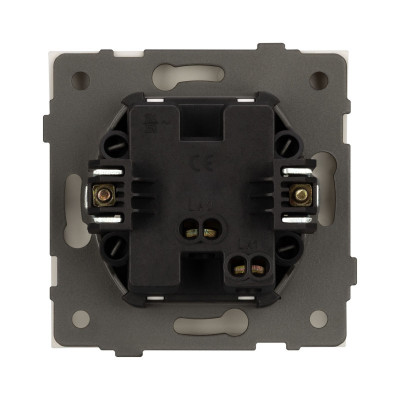 Выключатель Arlight 054034