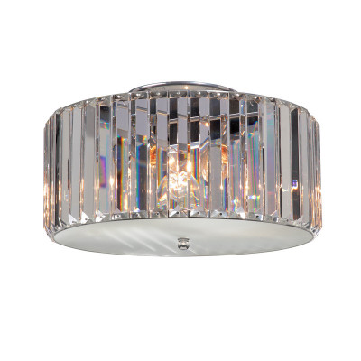 Накладная люстра Vitaluce V5242-9/4PL